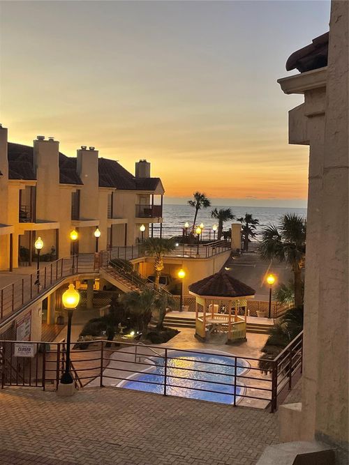 apt-209-7312 Seawall Blvd, Galveston, TX, 77551-1995 | Card Image