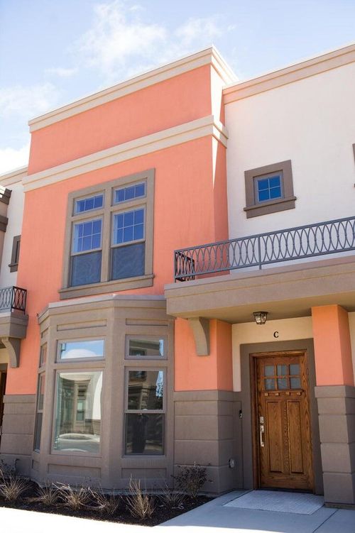 3-875 S Lincoln Ave, Cedar City, UT, 84720 | Card Image