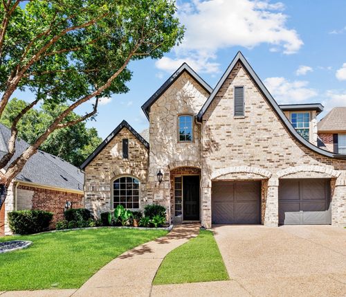 2045 Mason Dr, Frisco, TX, 75034-5911 | Card Image