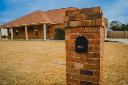 145 Whitetail Ln, Monticello, AR, 71655-9407 | Card Image