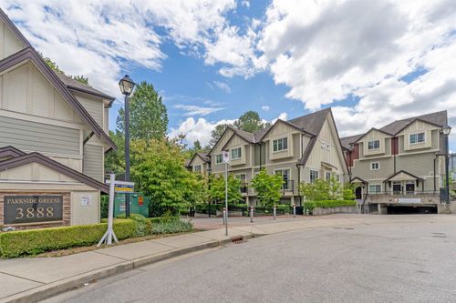 208-3888 Norfolk St, Burnaby, BC, V5G1E5 | Card Image