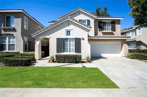 81 Plateau, Aliso Viejo, CA, 92656-8026 | Card Image