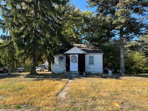 13303 Patten Tract Rd, Monroeville, OH, 44847-9668 | Card Image