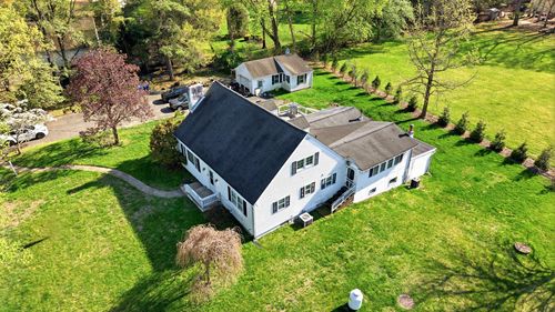 1904 Ark Rd, Hainesport, NJ, 08036-5219 | Card Image