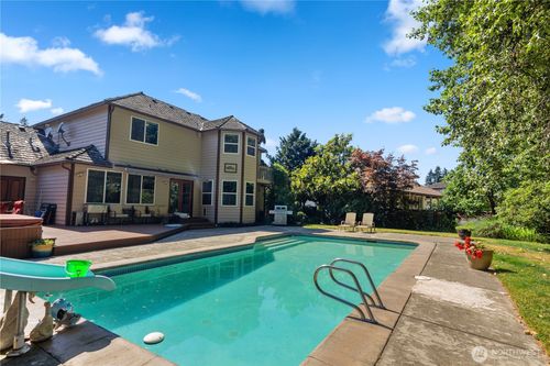 932 Pike Pl Ne, Auburn, WA, 98002-3591 | Card Image