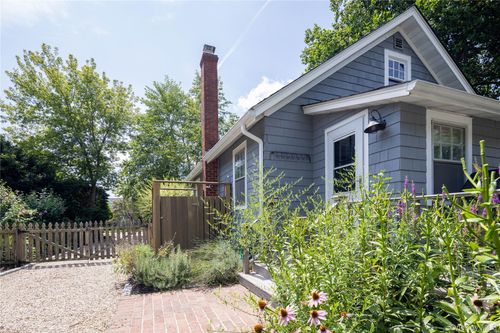 145 Founders Path, Southold, NY, 11971-1583 | Card Image