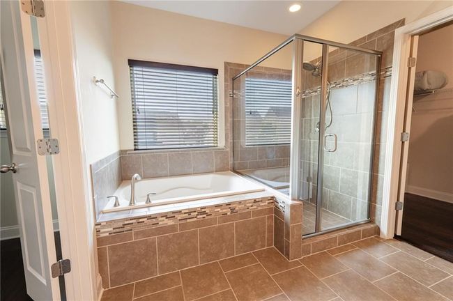 2600 Arnold Palmer Way, House other with 4 bedrooms, 4 bathrooms and null parking in Duluth GA | Image 26