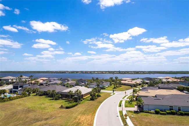 5502 Tidewater Preserve Blvd, House other with 3 bedrooms, 5 bathrooms and null parking in BRADENTON FL | Image 53