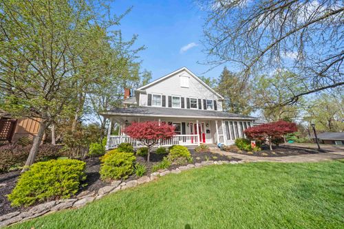 3618 Wyndham Ct, Ashland, KY, 41102-6166 | Card Image