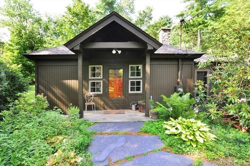 30 North Trl, Tolland, MA, 01034-9593 | Card Image