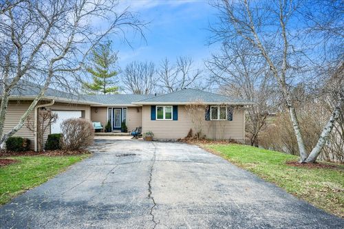 4035 S Dunbar Pt, Mapleton, IL, 61547-9521 | Card Image