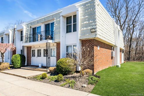 apt-28-53 Rocky Point Yaphank Rd, Rocky Point, NY, 11778-8479 | Card Image