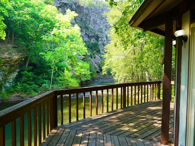 2804 Potts Creek Rd, House other with 3 bedrooms, 2 bathrooms and null parking in Covington VA | Image 37