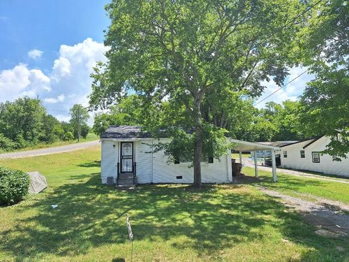 4028 Meadow Rd, Nashville, TN, 37218-1939 | Card Image
