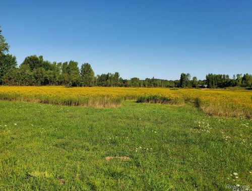 V/L Murphy Lake Road, Millington Township, MI, 48746 | Card Image