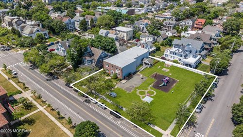 907 Grand Avenue, Asbury Park, NJ, 07712 | Card Image