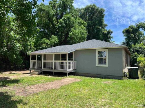3315 W Lloyd St, Pensacola, FL, 32505-6529 | Card Image