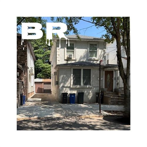 1561 E 15th St, Brooklyn, NY, 11230-6701 | Card Image