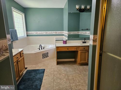 117 Wilderness Dr, LOCUST GROVE, VA, 22508-5524 | Card Image