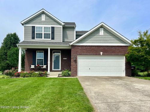 10014 Madder Way, Louisville, KY, 40228-1976 | Card Image