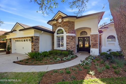 125 Parkside Dr, St Augustine, FL, 32095-6816 | Card Image