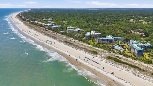 3401-57 Ocean Ln, Hilton Head Island, SC, 29928-7674 | Card Image