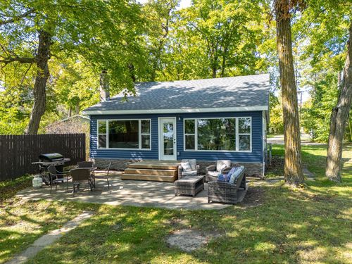 17591 Olson St Se, Erskine, MN, 56535-9240 | Card Image