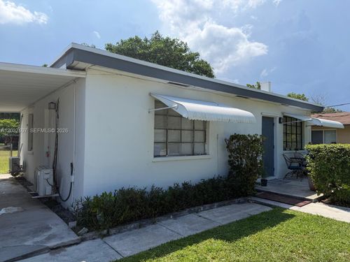 1-1324 N 58th Ave, Hollywood, FL, 33021-5124 | Card Image