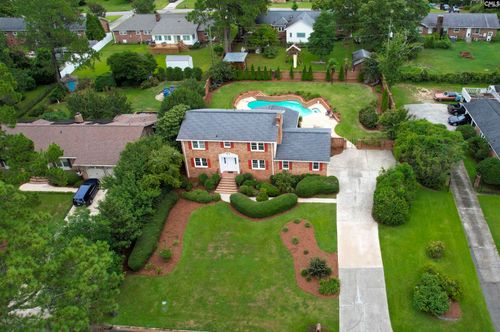 434 Leton Dr, Columbia, SC, 29210-4218 | Card Image