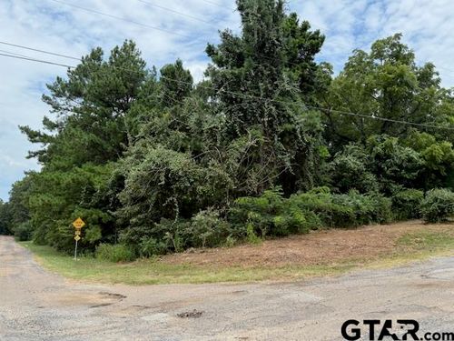20197 Holly Hills Dr, Larue, TX, 75770-6306 | Card Image