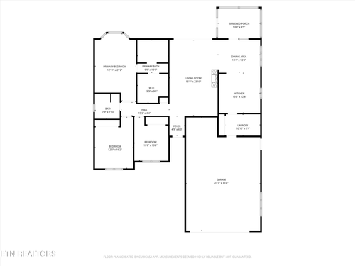 146 Talah Way, Loudon, TN, 37774-3046 | Card Image