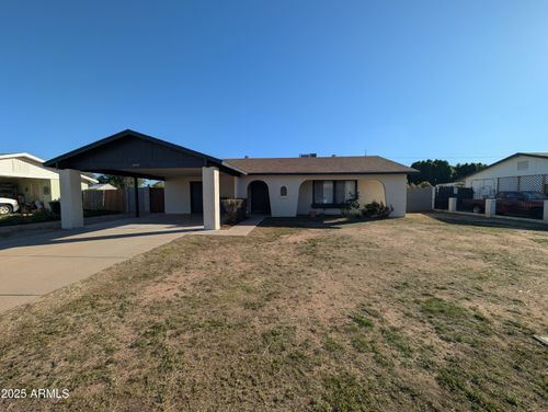 1709 W Posada Ave, Mesa, AZ, 85202-8049 | Card Image