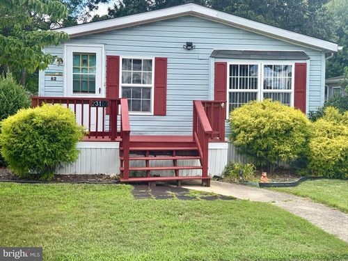 38993-23150 Talbot Dr, LEWES, DE, 19958-5245 | Card Image