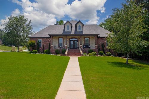 7039 Gemstone Dr, Alexander, AR, 72002-5004 | Card Image