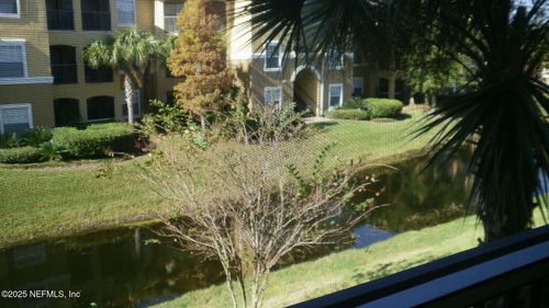 216-3591 Kernan Blvd S, Jacksonville, FL, 32224-4645 | Card Image