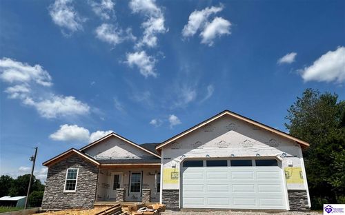 164 Springdale Rd, Guston, KY, 40142-7271 | Card Image