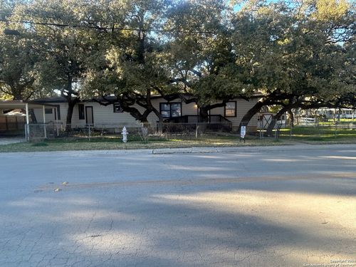 24815 Aue Rd, San Antonio, TX, 78257-1130 | Card Image