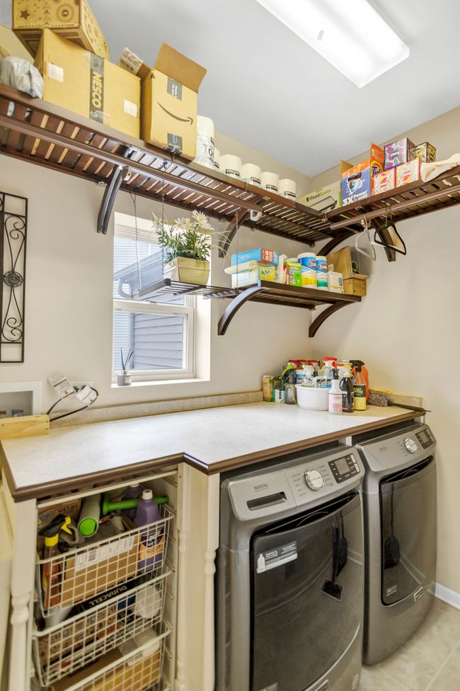 13 Benton Ct, House other with 4 bedrooms, 4 bathrooms and 3 parking in Algonquin IL | Image 45