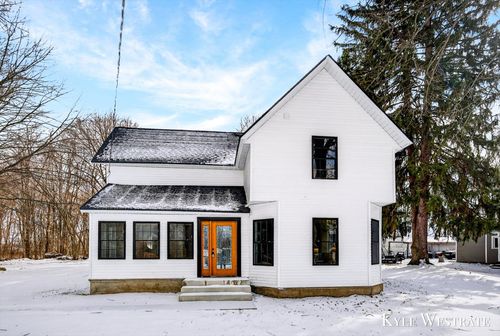 10227 S Norris Rd, Delton, MI, 49046-9710 | Card Image