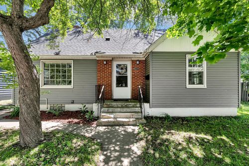 656 E Saint Germain St, Saint Cloud, MN, 56304-0837 | Card Image