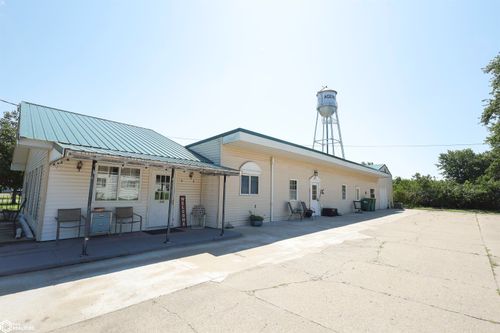 208 E Main Street, Agency, IA, 52530 | Card Image