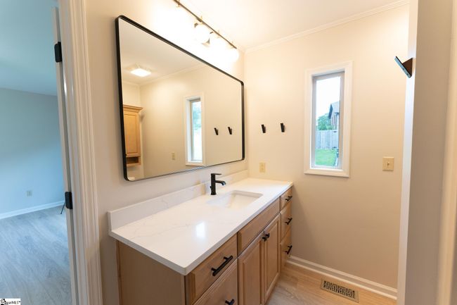 913 Berkeley Dr, House other with 3 bedrooms, 2 bathrooms and 2 parking in Clemson SC | Image 25