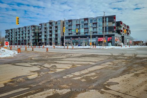 306-5260 Dundas St, Burlington, ON, L7L0J7 | Card Image