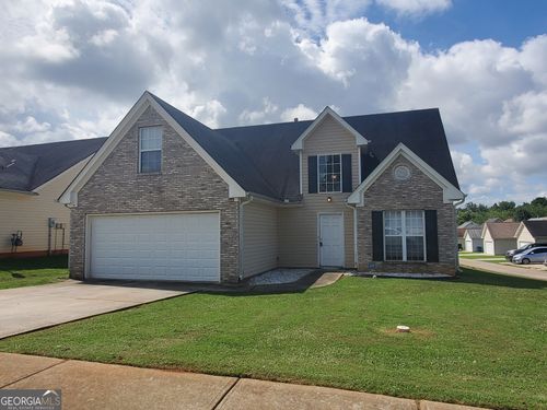 1525 New Orleans Way, Mcdonough, GA, 30252-8696 | Card Image