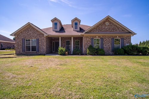178 Sarah Jane Dr, Madison, AL, 35757-7748 | Card Image