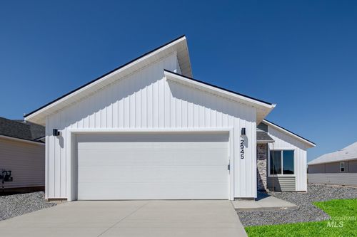 2945 N Arroyo Vista Way, Kuna, ID, 83634-1058 | Card Image
