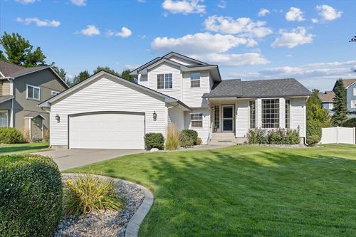 16027 E Radco Dr, Spokane Valley, WA, 99037-8000 | Card Image