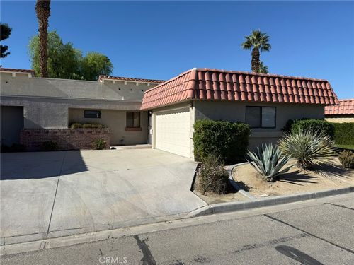 77473 Sawgrass Cir, Palm Desert, CA, 92211-0743 | Card Image