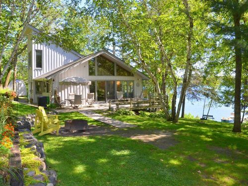 39124 Horseshoe Rd, Ponsford, MN, 56575-9116 | Card Image