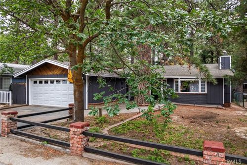 1381 Blackfoot Trl W, Rimforest, CA, 92378-0027 | Card Image